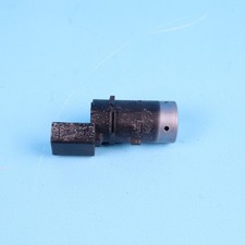 Audi A6 4F C6 PDC Sensor hinten 7H0919275E Einparkhilfe Parksensor LY7J Orig OF5