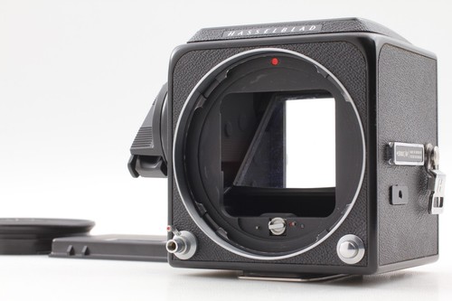 Mint hasselblad - mint, ]
