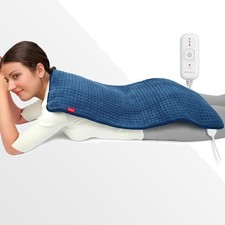 Heizkissen XXL, Wärmekissen