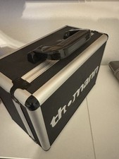 Neumann TLM 103 Studio Mikrofon – Profi-Sound für Gesang & Rap!