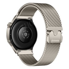 Milanese Armband Für Samsung