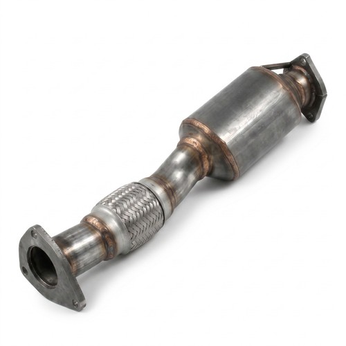 Dpf diesel partikelfilter - partikelfilter, für