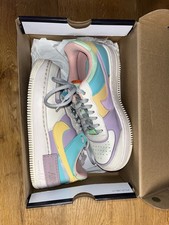 Nike WMNS Air Force 1 Shadow