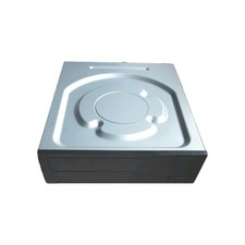 Sony Optiarc (AD-7580S) DVD±R Dual Layer Laufwerk