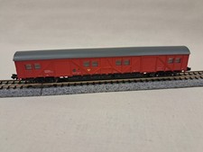 Roco Spur N 1/160 Nr. 25482