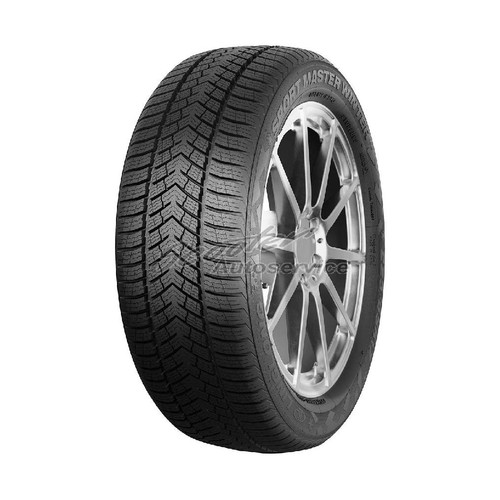 Sport master winter 3pmsf - sport,