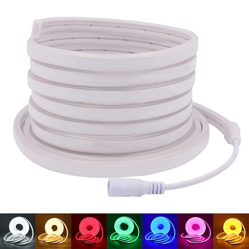 12v 2835 neon led strip - 12v,