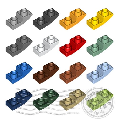 Lego 24201 schräg - lego,