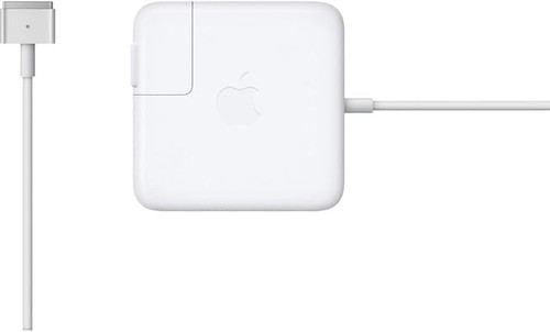 Apple 85w magsafe - 85w,