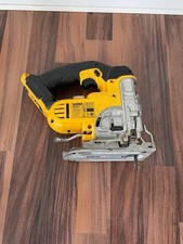 Dewalt stichsäge 18v - dewalt,