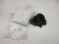 R372. Kawasaki ZX-10 ZX 1000