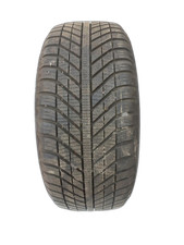 1x Reifen Ganzjahresreifen Goodyear 225/50R17 98V 6.91mm