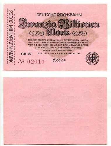 Deutsche reichsbahn berlin 20 - reichsbahn,