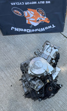 1995 1998 honda cbr 600 - 600, cbr600