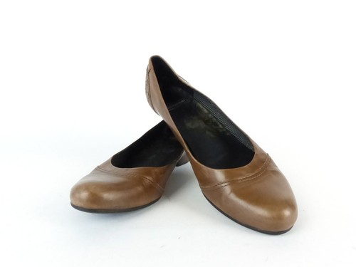 Vagabond damen schuhe pumps - damen,