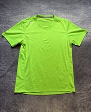Jako basic sport - sport-shirt, in