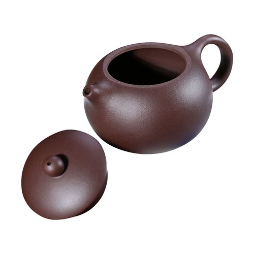 Home delicate tea kessel - tea,