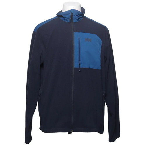 Helly hansen fleecejacke - hansen,,