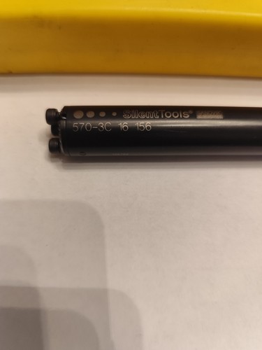 Sandvik bohrstange - sandvik,
