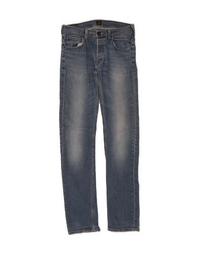 Lee herren powell - herren, jeans