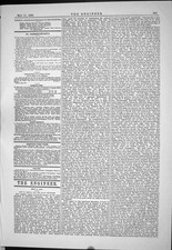 Old Hawkesbury Bridge