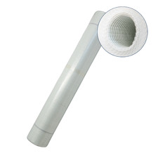 Armierungsgewebe ES für WDVS