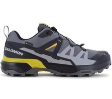 Salomon X ULTRA 360 GTX