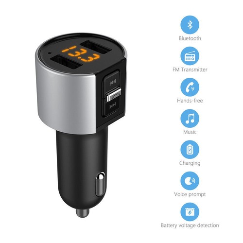 Auto car bluetooth - auto,