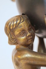 Einzigartige art déco - einzigartige,