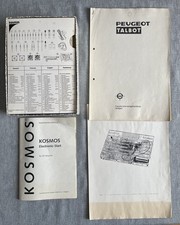 Cosmos elektronik - cosmos,