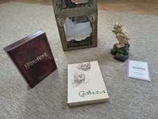Der Herr der Ringe – Die