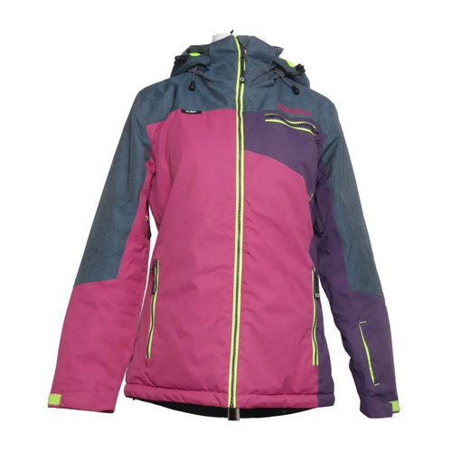 Nevica skijacke damen - nevica,, skijacke,