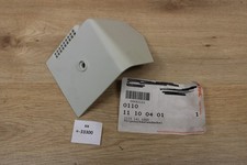 Stihl 11151411000 1115-141-1000 Vergaserdeckel NOS NEU genuine xx33300