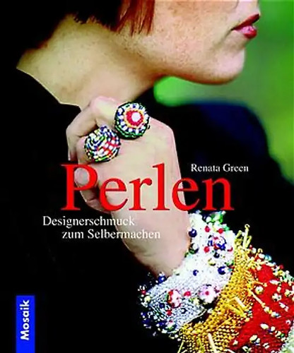 Perlen