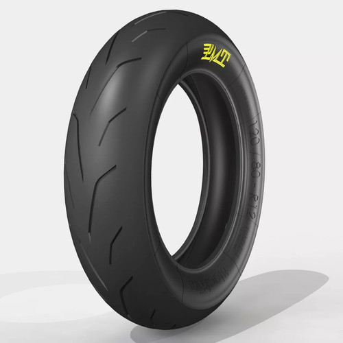 Racing reifen pmt - racing,