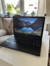 Acer Notebook Laptop 15,6 Zoll