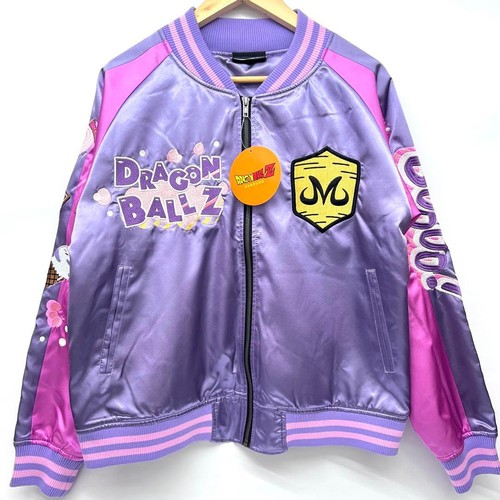 Dragon ball majin buu - dragon,