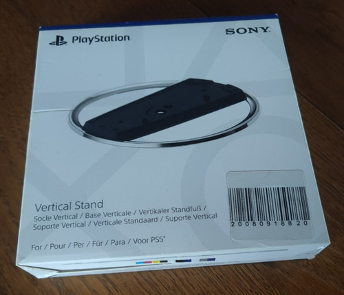 Sony play station - ,
