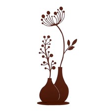 Unus deko blume - unus®, vase