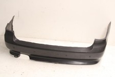 Original Heckschürze