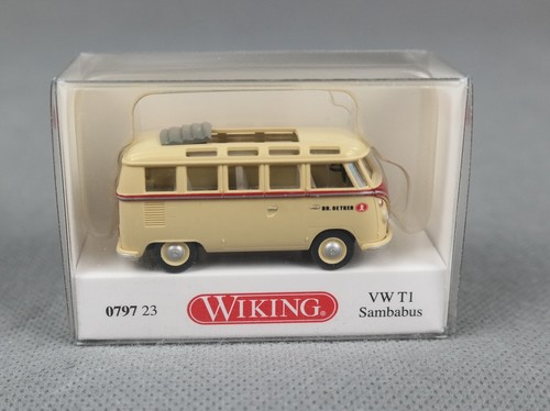 Wiking 079723 0797 1 - wiking, 079723/0797