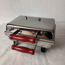 Rarität 80er jahre profi - rarität,
