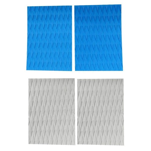 Traction pad eva - pad,
