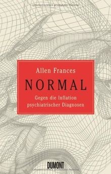 Normal gegen die inflation - normal:,