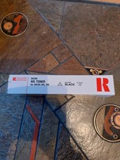 Ricoh M5 Toner Original