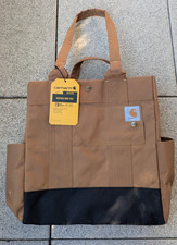 Carhartt bag trage tasche für - bag, trage-tasche