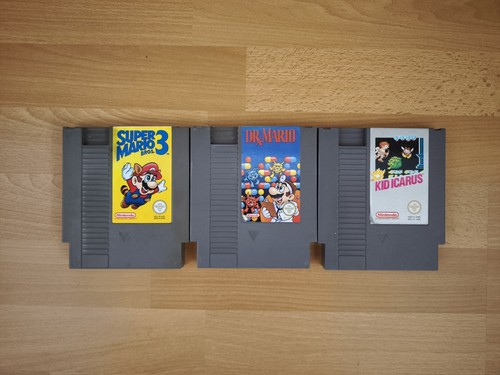 Xxl retro konsolen - retro, &