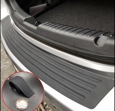 1X Auto Schutz Aufkleber Für