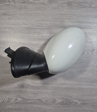 Mini R50 R52 R53 Außenspiegel