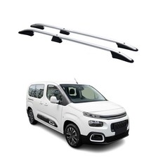 Dachreling Dachgepäckträger